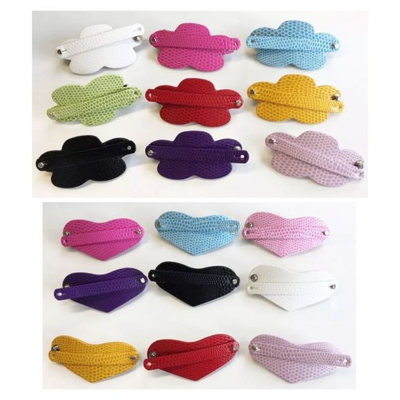 •custom• Jewelry Pieces - Picture 7 of 8